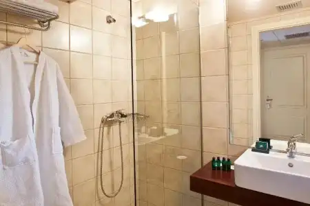 Civitel Attik Rooms & Suites - 47