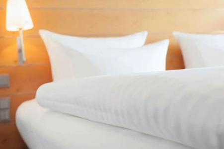 Dorint Pallas Wiesbaden - 48