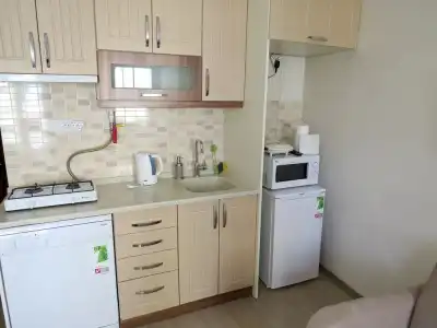 Istanberry - Berry Life Apartments - 22