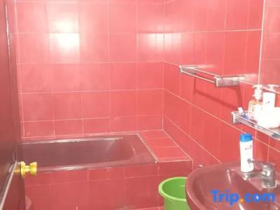 Mayestik Guest House Syariah - 28