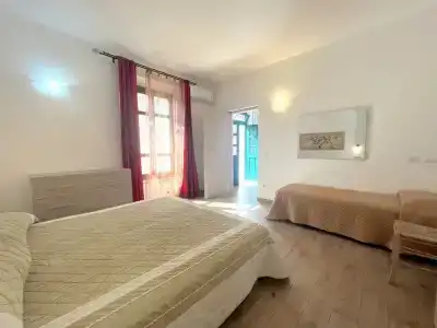 Domus Olbia Inn - 77