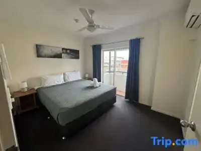 Cairns Queens Court - 98