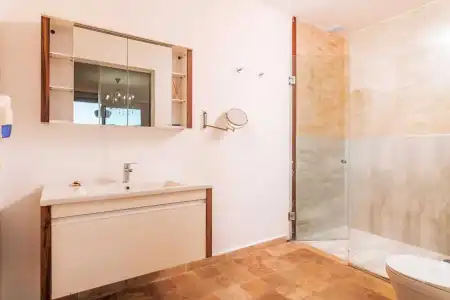 Yalıçapkını Boutique - Boutique Class - 65