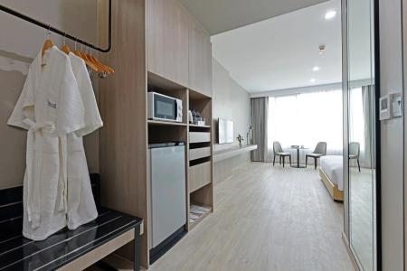 Centre Point Terminal21 Korat - 54