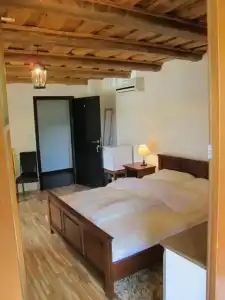 Plitvica Lodge - 39