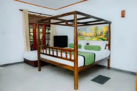 Celestial Inn - 44