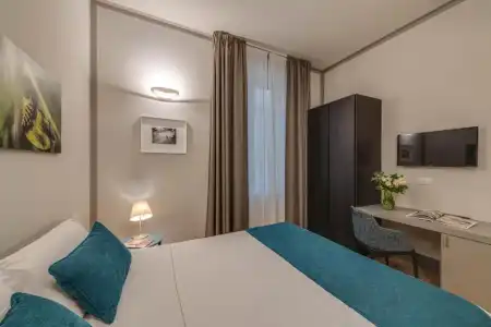 Palazzo Dipinto - 43