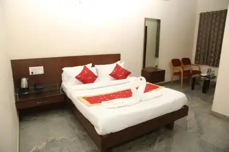 Soundarya - 59