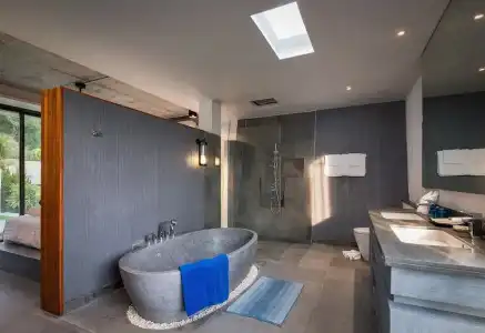 Karon Beach Pool Villa 2 - 70