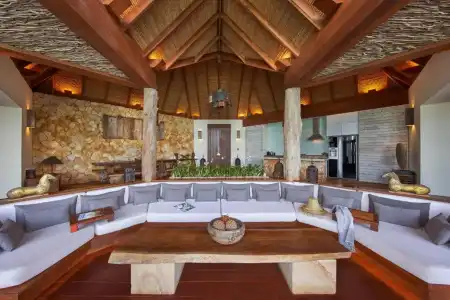 Song Saa Private Island - 118