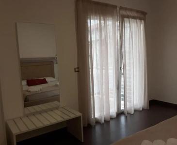 Residence Spuma Di Mare - 93