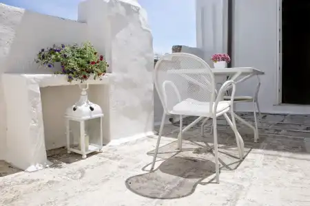 Domus Dejana - 12