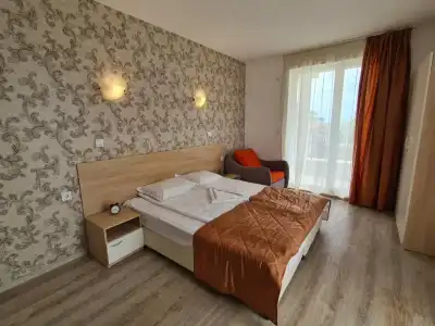 MIDA Apartment - 23