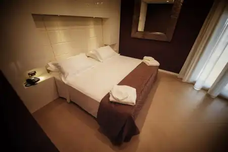 Gran Paradiso Spa - 23