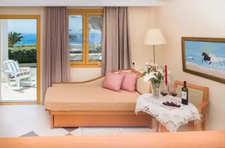 Kalypso Cretan Village Resort and Spa - 50