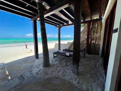 Mahali Zanzibar - 33