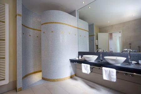 Aqua Aurelia Suitenan den Thermen - 73