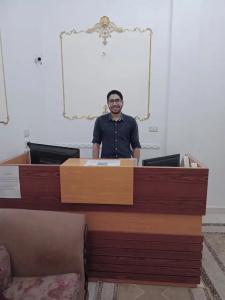 New Panorama - 20
