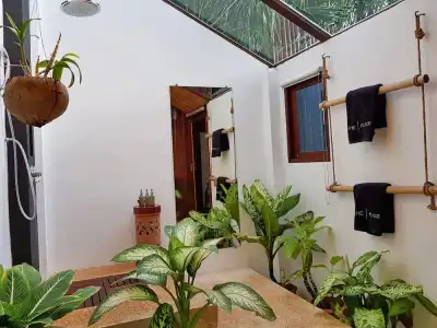 The Place Luxury Boutique Villas - 66