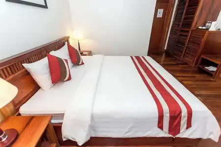 Cheathata CTA Siem Reap - 75