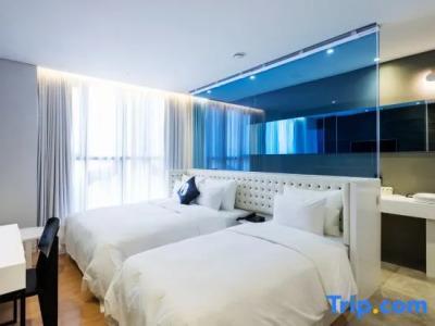 the Designers Dongdaemun - 31