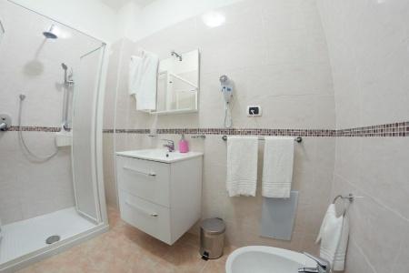 L'Anfiteatro di Pompei B&B - 5