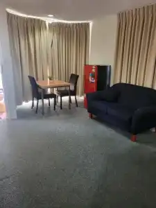 Bundaberg International Motor Inn - 56