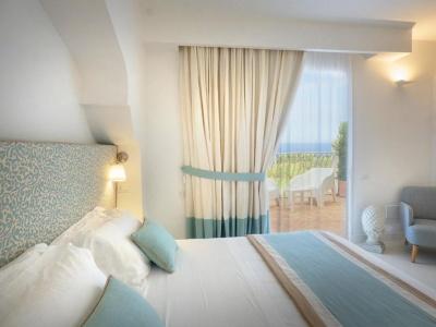 Il Borghetto Resort & Spa - 62