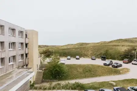 Grand Opduin - Texel - 30