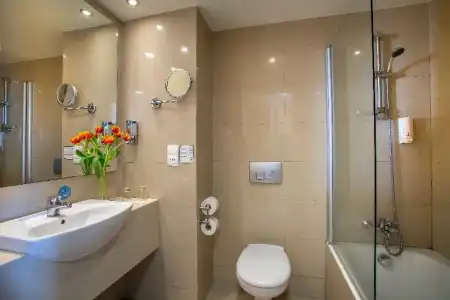 Louis Ledra Beach - 42