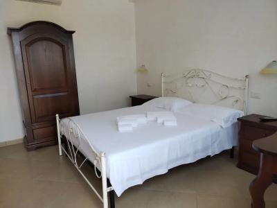 Agriturismo Terra dei Profumi - 20