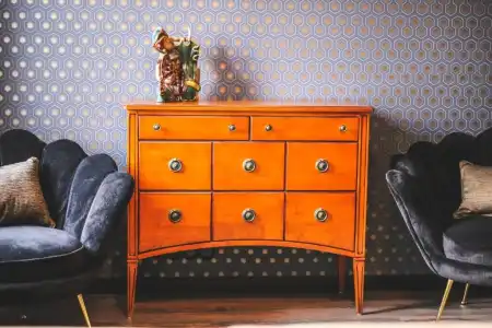 Boutique Yöpuu - 34