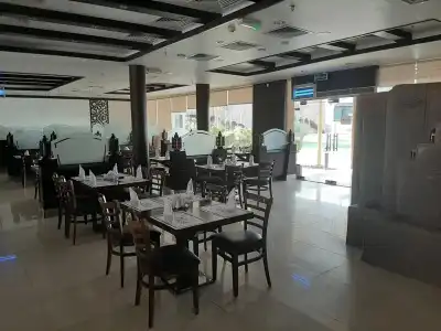 Daraysh - 23