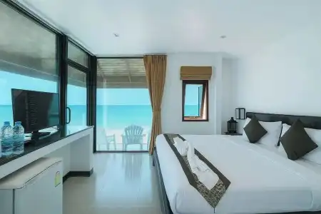 The Shore Samui - 102