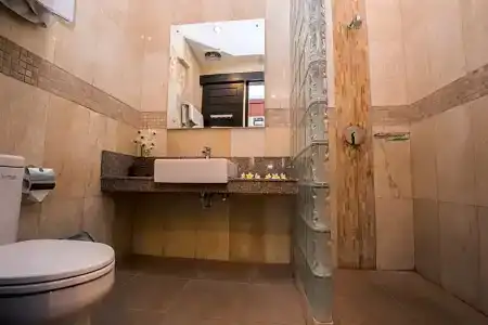 Puri Nusa Indah - 53
