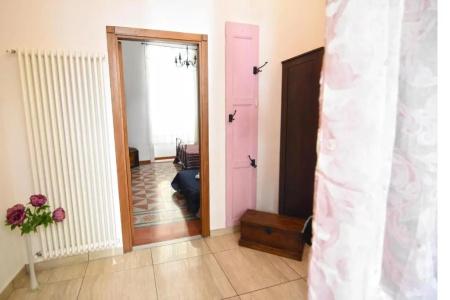Sunrise B&B - 341