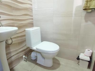 Guest House Gelit - 37