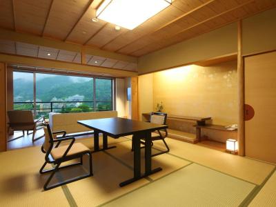 Arima Grand - 6