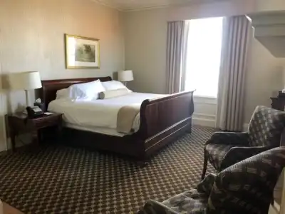 Oceancliff Resort I & II - 4