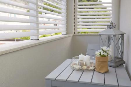 Bed & Breakfast Mondello Design - 21