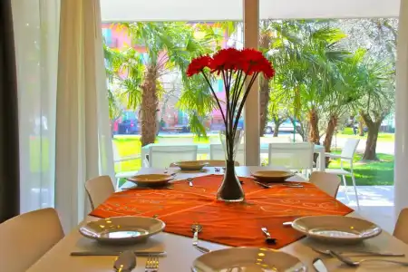 Residence Filanda - 147