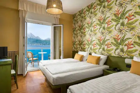 Caribe by Double Hospitality - 4