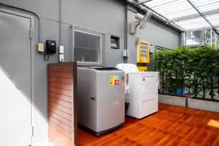 Cubic Bangna - 15