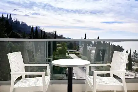 Maistra Select Astarea - 68