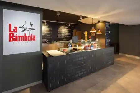 Grupotel Alcudia Pins - 22