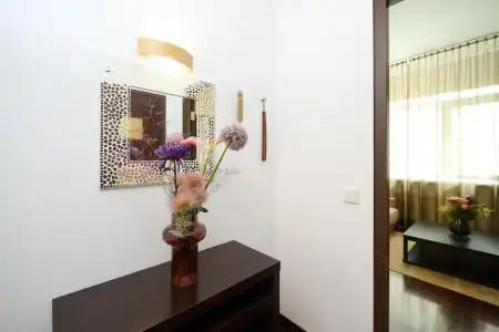 MyPlace Premium Apartments - 47