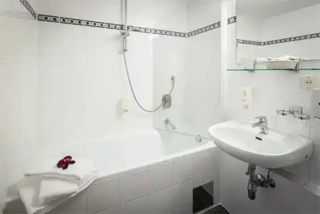 Enziana Wien - 9