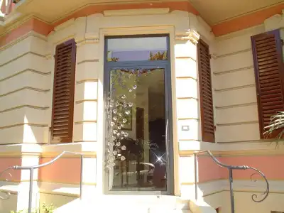 Petit Château - 40