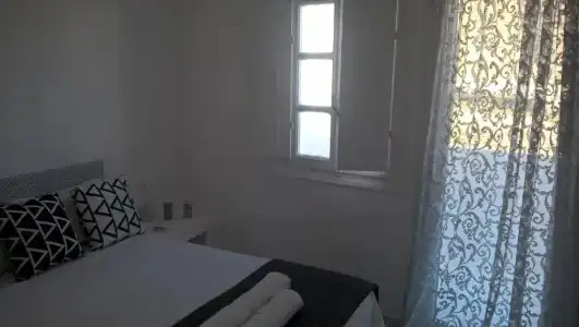 ALMA THERA Boutique Rooms - 67