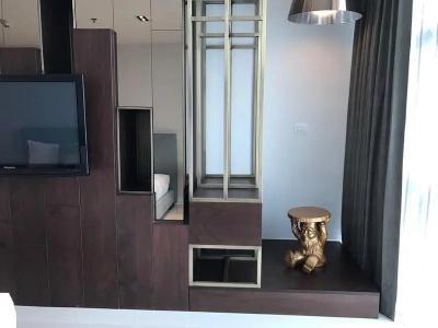 S31 Sukhumvit - 77